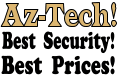 Best Security Best Prices