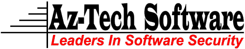 Leaders In Software Security