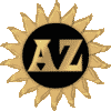 Az-Tech Software