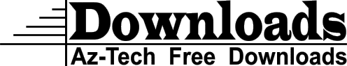 Az-Tech Downloads