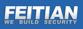 Feitian Logo