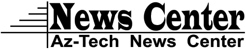 Az-Tech News