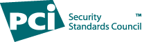 PCI SSC Logo