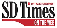 SD Times Magazine