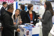 Feitian and Az-Tech At RSA 2014