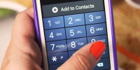 Az-Tech New Phone Number