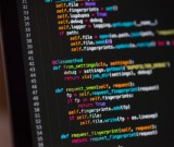 Leaders In Software Security