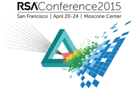 Feitian Exhibits At RSA 2015