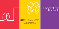 Feitian Exhibits At RSA 2016