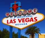 Az-Tech Opens Las Vegas Office