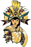 EverKey Logo