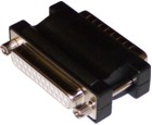 Rockey4-LPT Dongle