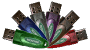 FTsafe Logo
