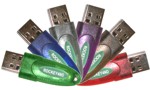 FTsafe Logo