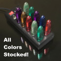 Rockeys In USB Hub