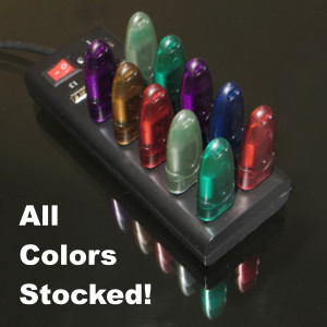 Rockeys In USB Hub