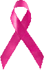 Pink Ribbon