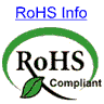 Rockey RoHS Information